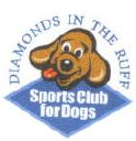 DD_Logo_001.jpg